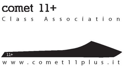 Biglietto da Visita Comet11e11+ - 5.jpg