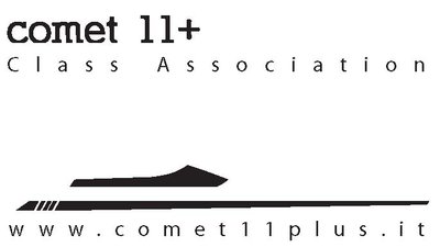 Biglietto da Visita Comet11e11+ - 1.jpg