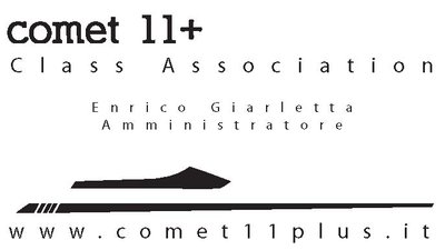 Biglietto da Visita Comet11e11+ - 2.jpg
