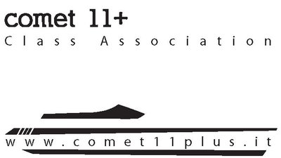 Biglietto da Visita Comet11e11+ - 3.jpg