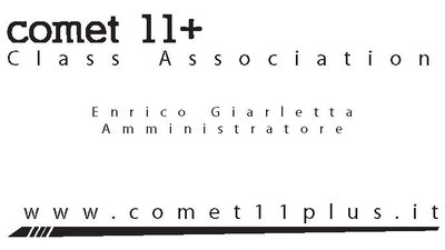Biglietto da Visita Comet11e11+ - 4.jpg