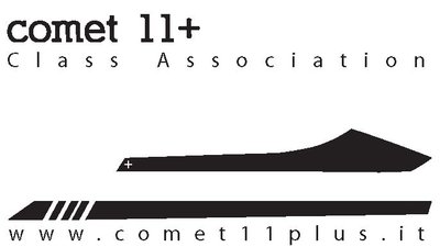 Biglietto da Visita Comet11e11+ - 6.jpg