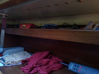 2011-02-27 16.36.12.jpg