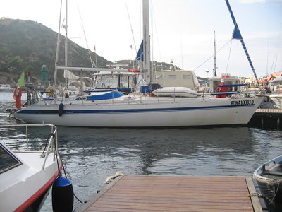 IMG_6773.JPG (537.29 KiB) Osservato 144213 volte IMG_6773.JPG