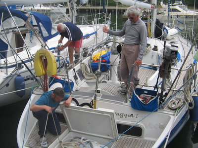 IMG_6977.JPG (648.01 KiB) Osservato 144213 volte IMG_6977.JPG